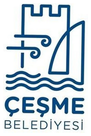 Çeşme Belediyesi
