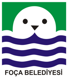 Foça Belediyesi