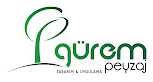 Gürem Peyzaj