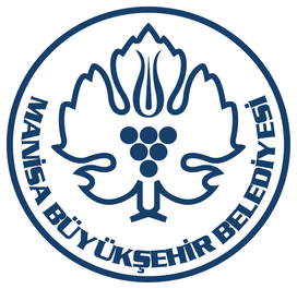 Manisa Büyükşehir Belediyesi