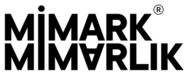 Mimark Mimarlık
