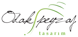 Odak Peyzaj