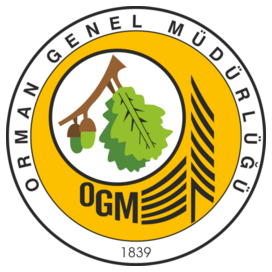 Orman Genel Müdürlüğü