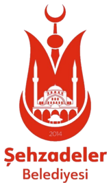 Şehzadeler Belediyesi