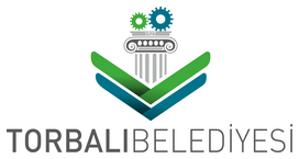 Torbalı Belediyesi