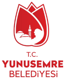 Yunusemre Belediyesi